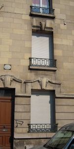 RUE HINCMAR, Reims - Photo 3