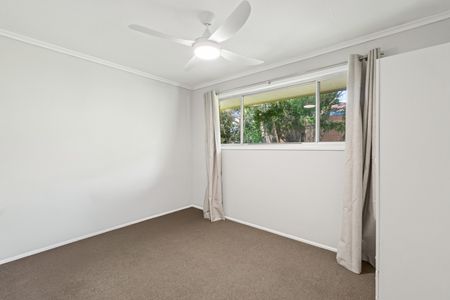 117 Alderley Street, Rangeville QLD 4350 - House For Rent | Domain - Photo 2