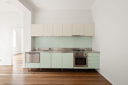 104/24-38 Bellevue Street, Surry Hills NSW 2010 - Apartment For Rent | Domain - Photo 5