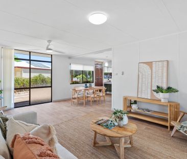 Estuary-Side Living with Space for Boats, Caravans & More - Photo 5