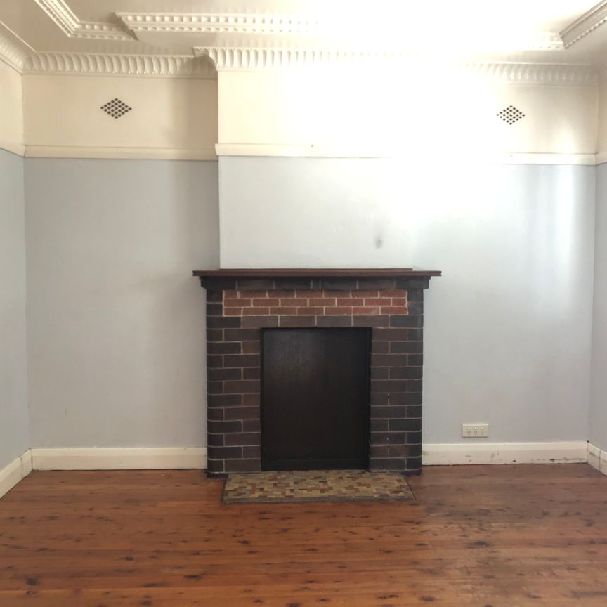 61 Porter Street - Photo 1