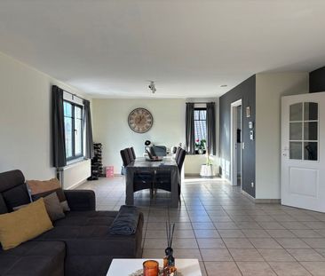 Appartement te huur in Vosselaar - Photo 3