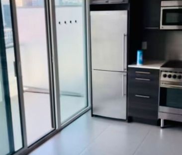 Market Wharf Lofts , #1603 - Photo 6