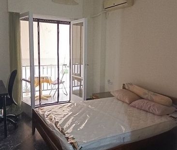 Διαμέρισμα για ενοικίαση Φρεαττύδα (Καλλίπολη – Φρεαττύδα) - Photo 1