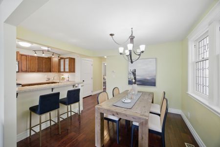 For Lease - 55 Don Valley Drive, Toronto, Ontario - Photo 4