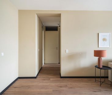 Te huur: Appartement Hondiusstraat in Rotterdam - Photo 6