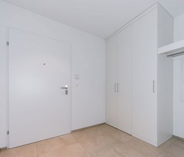 2.5 Zimmer, 48 m², 1. Stock - Photo 5