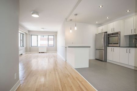 Mountain Place - Photo 4