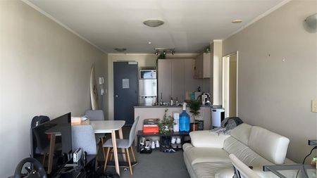 One Bedroom Apartment - Mt Maunganui - Photo 5