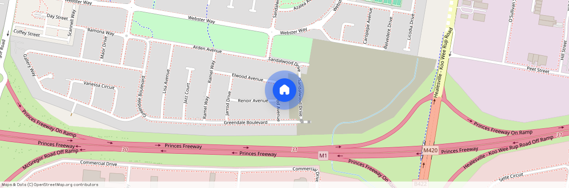 41 Elwood Avenue, Vic 3810, Pakenham