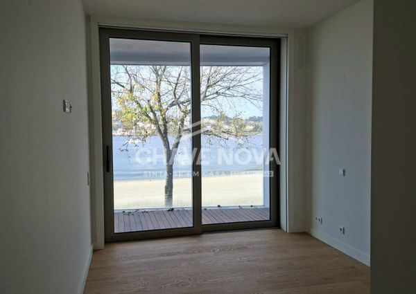Apartamento T1 em Porto