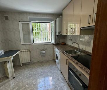 Calle de la Duquesa de Parcent, Madrid, Community of Madrid 28047 - Photo 4