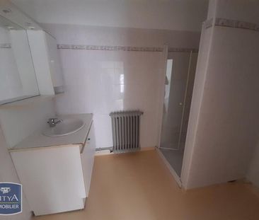 Location Appartement 3 pièces 61m² NERAC 47600 - Photo 6