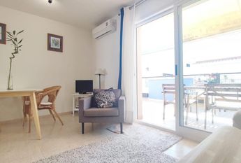 Sitges, Catalonia 08870