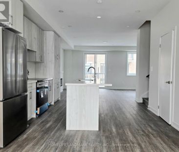 5 VICTOR METCALF LANE - Photo 5