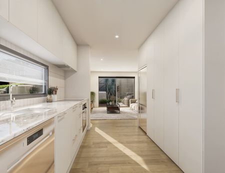 199A Edgecumbe Road, Tauranga South - Photo 3