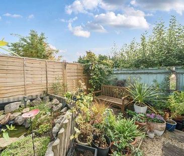 Dagdale Drive, Didcot, OX11 - Photo 3