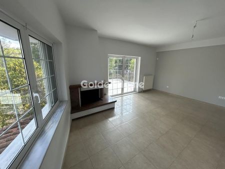 Μεζονέτα για ενοικίαση Κέντρο (Άνοιξη) - Photo 5