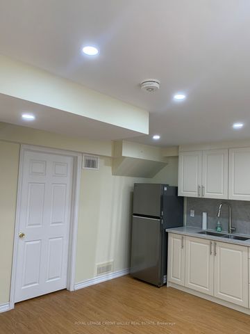 For Lease - 17 Patience Drive, Brampton, Ontario - Photo 2