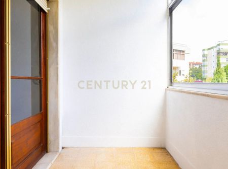 Oeiras e São Julião da Barra, Lisbon - Photo 4