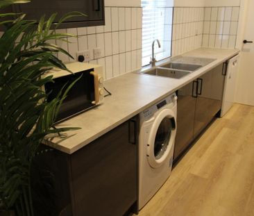 5 bedroom house share to rent - Photo 6