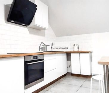 Mierzęcice, Przeczyce - Photo 1