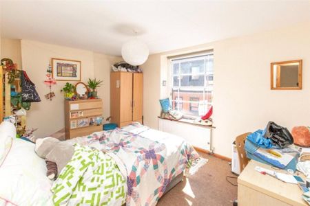 1 bedroom house to rent - Photo 4