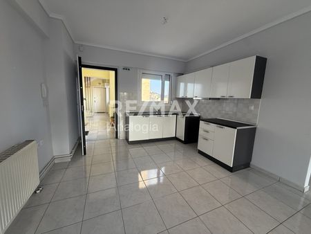 Διαμέρισμα 72 τ.μ. - Photo 3