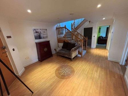 Eastcote Road, Pinner, Middlesex, HA5 - Photo 5