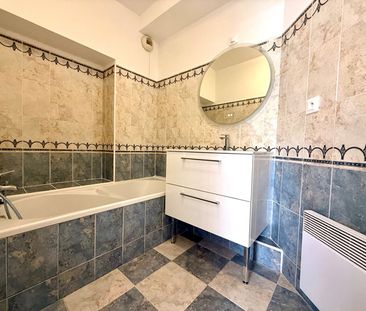 Location Appartement 2 pièces 44m² - Photo 4
