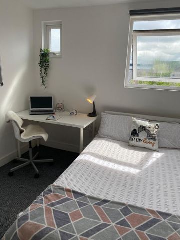 5 bedroom house to rent - Photo 3