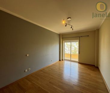Apartamento T3 em Faro - Photo 2