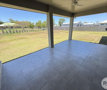 10 Harness Road, Kelso, Qld 4815 - Photo 2