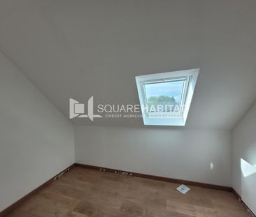 Location Appartement 3 pièces 60m² VALENCIENNES 59300 - Photo 6