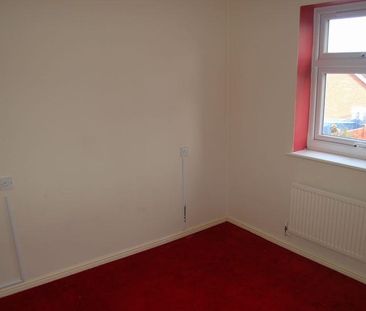 Worle Moor Road, Weston Village, Weston-Super-Mare - Photo 1