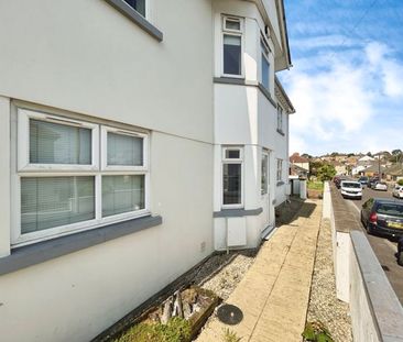 Albert Road, Poole - Photo 3