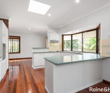 READY TO SECURE TENANTS NOW!! - PRIVATE HINTERLAND RETREAT IN THE H... - Photo 5