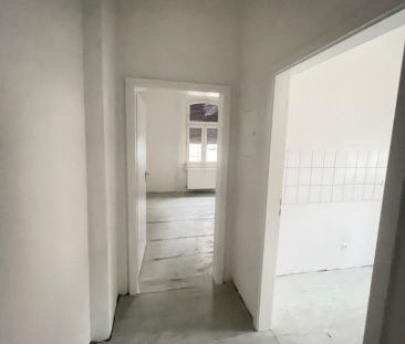 Sterkrader Straße 40, 47166 Duisburg - Photo 6