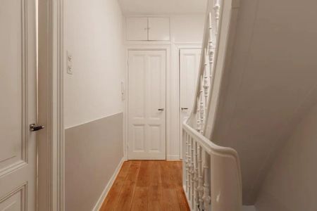 Johannes Verhulststraat 118 2 - Photo 4