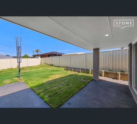 2/5 Burril Street, Bellbird, NSW 2325 - Photo 4