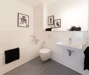 Manfredstraße 40, 45131 Essen - Foto 2