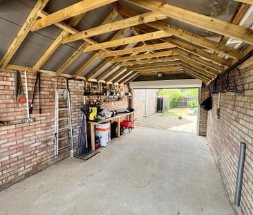 Sandgalls Road - Photo 2