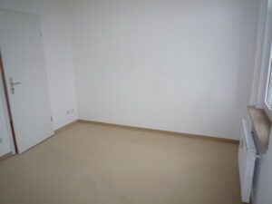 Goethestr. 69, Wohnung 7 ~~~ Balkon, Haus mit Aufzug, Bad mit Badewanne und Dusche, Abstellraum, Keller - Photo 3