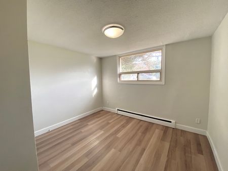 $1,825 / 1 br / 1 ba / 700 sqft 1BR Apartment Unit in Kitchener - Photo 3