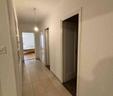 3 Zimmer, 65 m², 2. Stock - Photo 3