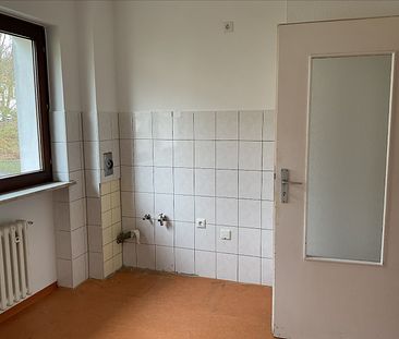 Großzügige 3-Zimmer-Wohnung sucht Nachmieter! - Foto 1