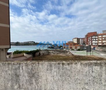 Castro-Urdiales - Foto 6