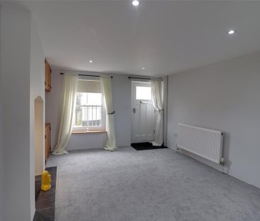 2 bedroom semi-detached house to rent - Photo 1