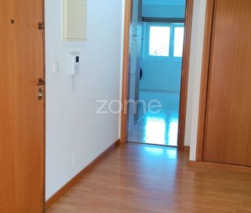 Apartamento T3 em Setúbal - Photo 4