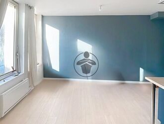 Location Appartement 2 pièces 36 m2 à Saint-Quentin - Photo 3